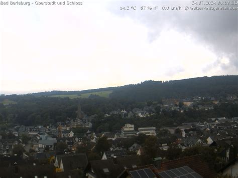 webcam biebertal|Bad Berleburg .